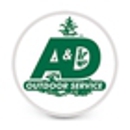 A & D Outdoor Service - Moving Services-Labor & Materials