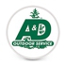 A & D Outdoor Service - Garden Centers