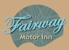 Fairway Motor Inn - Apartment Sharing Service