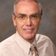 Dr. Robert K Beamer, DO