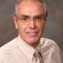 Dr. Robert K Beamer, DO