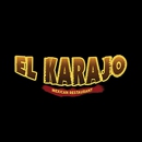 El Karajo Mexican Restaurant - Mexican Restaurants