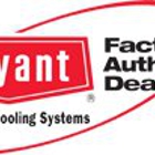 Marathon Plumbing, Heating and AC Repair