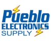 Pueblo Electronic Supply LLC gallery