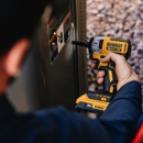 Rusty's Air Conditioning And Heating, Water Treatment - Fireplaces