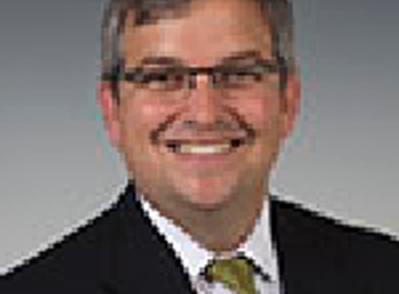 Christopher James Schwartzenburg, MD - Kent, WA