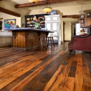 ENMAR Hardwood Flooring - Floor Materials