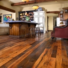 ENMAR Hardwood Flooring