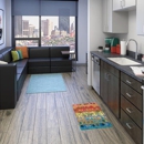 LightView - Furnished Apartments