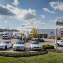 Jake Sweeney BMW - New Car Dealers