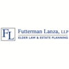 Futterman Lanza, LLP gallery