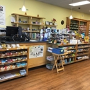 Good Nutrition - Pharmacies