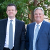 Sands, Kay & Associates - Ameriprise Financial Services gallery