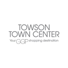 Towson Town Center