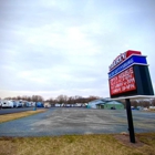 Liberty RV of Gettysburg
