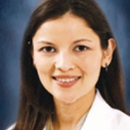 Dr. Elizabeth E Cabrera, MD - Physicians & Surgeons, Dermatology