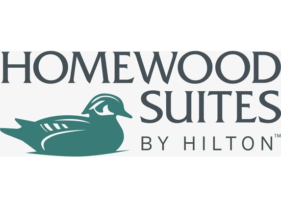 Homewood Suites by Hilton St. Petersburg Clearwater - Clearwater, FL