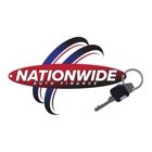 Nationwide Auto Finance