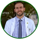 Vision Center At Seaside Farms - Optometrists