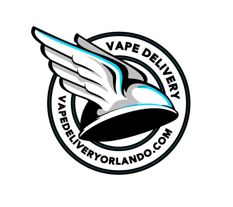 Independent Marketing Company - Orlando, FL