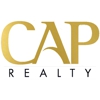 Nicolas Lopez - Segura Team at Cap Realty gallery