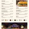 Coconut Kenny's Pizza & Taproom - Lake Stevens gallery