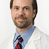 Mark Reynolds, MD gallery