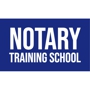 NotaryTrainingSchool.com