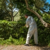 Lutz Exterminating gallery