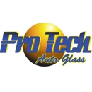Pro Tech Auto Glass - Glass-Automobile, Plate, Window, Etc-Manufacturers