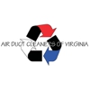 Air Duct Cleaners of Virginia gallery