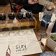 Sun Valley Wine Company | Restaurant & Wine Shop