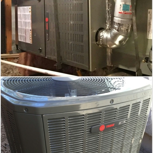 CARDINAL HEATING & COOLING llc - Phoenix, AZ