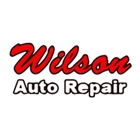 Wilson Auto Repair