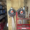 Cunningham Security Systems gallery
