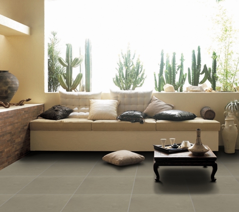 Peel Valley Tiles & Ceramics Pty Ltd - Tamworth, NSW