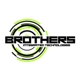 Brothers Integrated Technologies