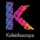 Kaleidoscope Group PBC