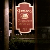 Fanizzi's Restaurant gallery