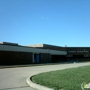 Parkway Elementary School