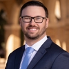 Joshua Backus - Financial Advisor, Ameriprise Financial Services gallery