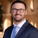 Joshua Backus - Financial Advisor, Ameriprise Financial Services - Financial Planners