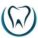 Jergensen Family Dental - Dentists