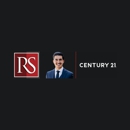 Matt and Ramon Sanchez Real Estate Group | Southern California Real Estate Agents - Real Estate Agents