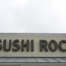Sushi Rock Sunnyland - Sushi Bars