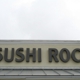 Sushi Rock Sunnyland