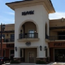 REMAX Preferred - Real Estate Referral & Information Service