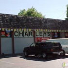 Charlies Liquor & Deli