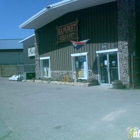 Rampart Feed & Pet Inc