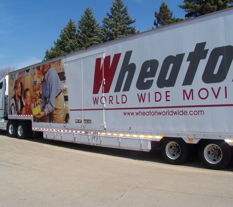 Preferred Moving & Storage - Harrison Township, MI